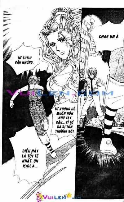 Ước Mơ Cao Đẹp - Chapter 4 - Trang 87