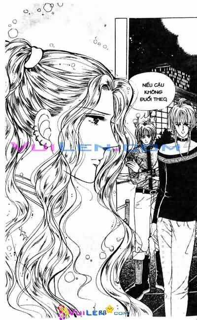 Ước Mơ Cao Đẹp - Chapter 4 - Trang 89