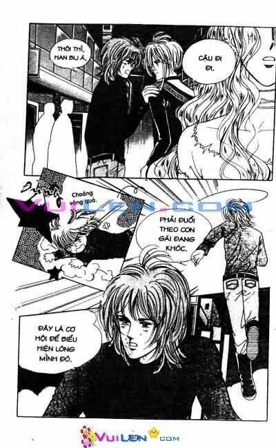 Ước Mơ Cao Đẹp - Chapter 4 - Trang 90