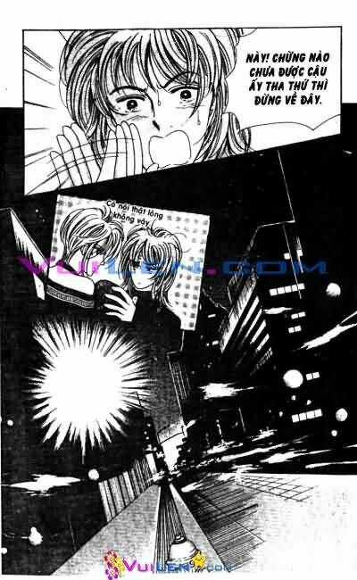 Ước Mơ Cao Đẹp - Chapter 4 - Trang 93