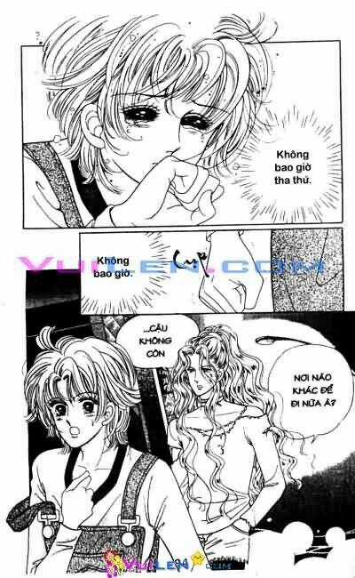 Ước Mơ Cao Đẹp - Chapter 4 - Trang 95