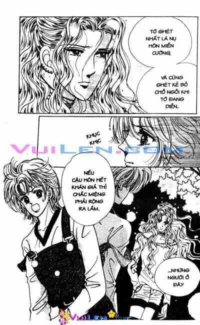 Ước Mơ Cao Đẹp - Chapter 4 - Trang 97