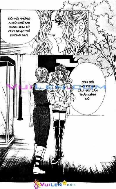 Ước Mơ Cao Đẹp - Chapter 4 - Trang 100