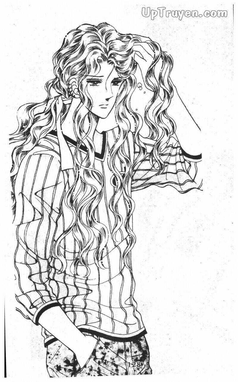 Ước Mơ Cao Đẹp - Chapter 5 - Trang 131