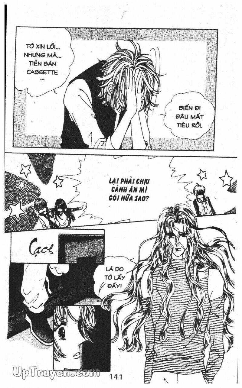 Ước Mơ Cao Đẹp - Chapter 5 - Trang 144