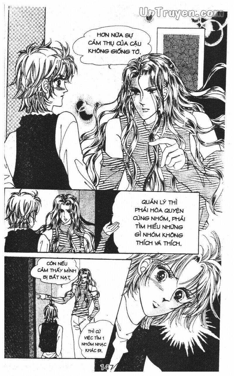 Ước Mơ Cao Đẹp - Chapter 5 - Trang 150