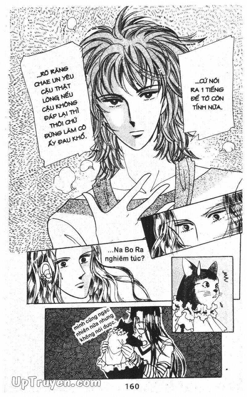 Ước Mơ Cao Đẹp - Chapter 5 - Trang 163