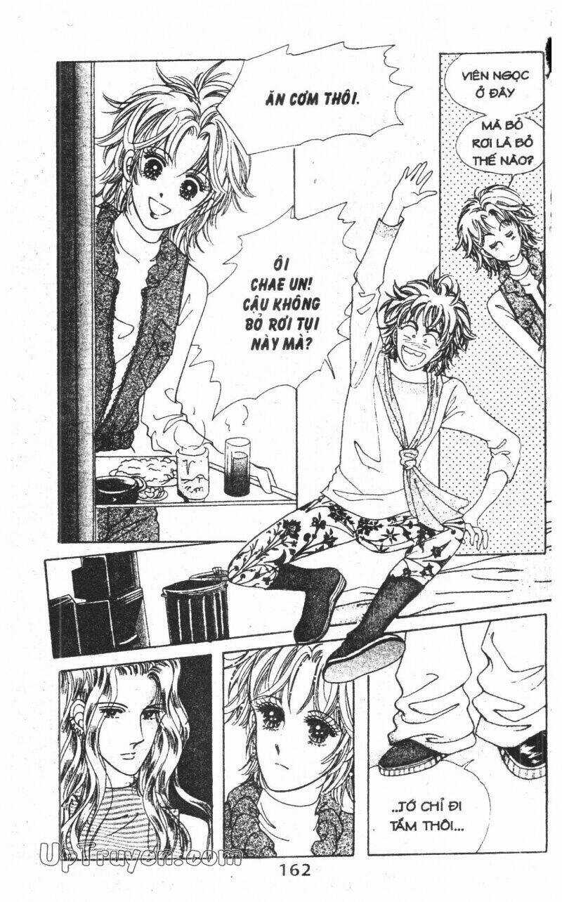 Ước Mơ Cao Đẹp - Chapter 5 - Trang 165
