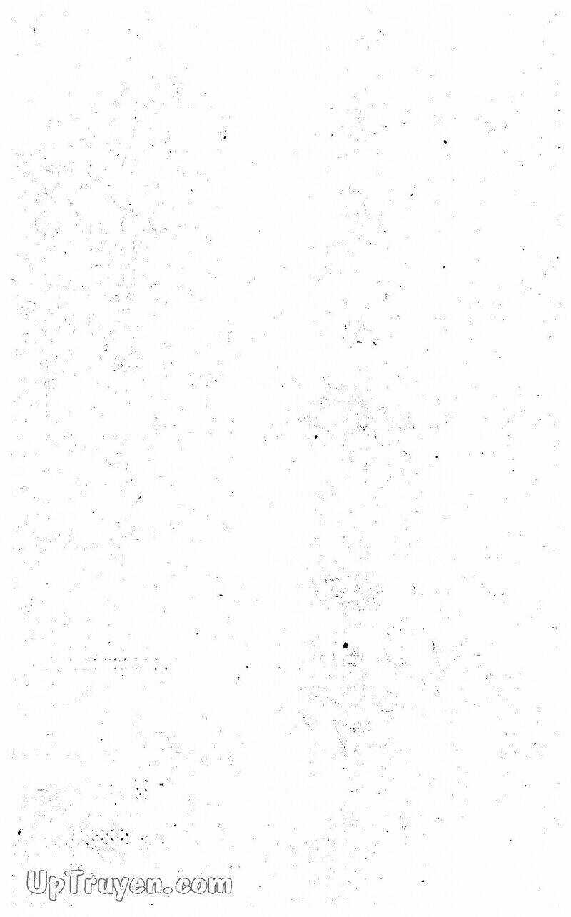 Ước Mơ Cao Đẹp - Chapter 5 - Trang 5