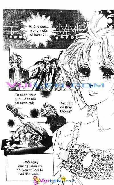 Ước Mơ Cao Đẹp - Chapter 6 - Trang 106