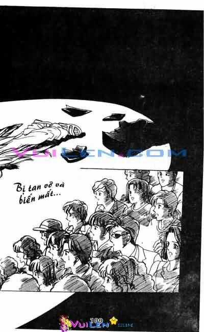 Ước Mơ Cao Đẹp - Chapter 6 - Trang 110