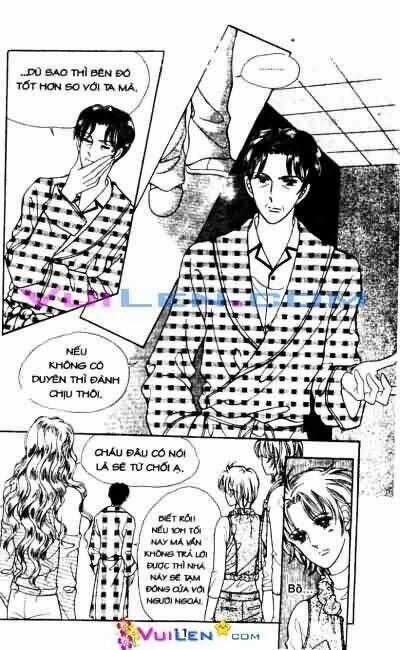 Ước Mơ Cao Đẹp - Chapter 6 - Trang 12