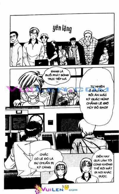 Ước Mơ Cao Đẹp - Chapter 6 - Trang 114