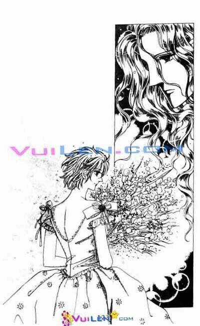 Ước Mơ Cao Đẹp - Chapter 6 - Trang 124