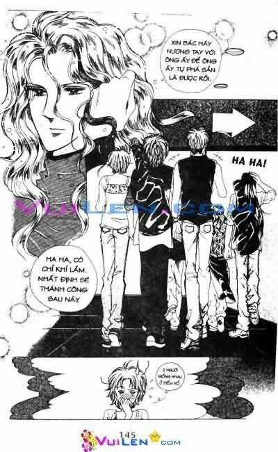 Ước Mơ Cao Đẹp - Chapter 6 - Trang 146