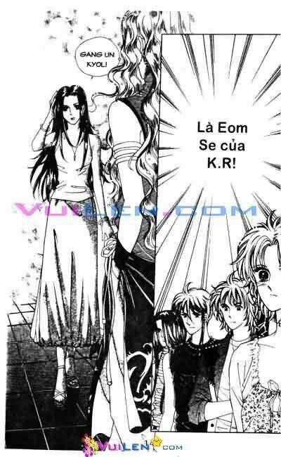 Ước Mơ Cao Đẹp - Chapter 6 - Trang 147