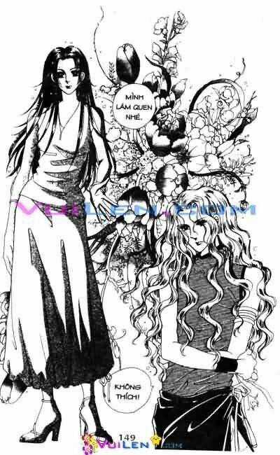 Ước Mơ Cao Đẹp - Chapter 6 - Trang 150