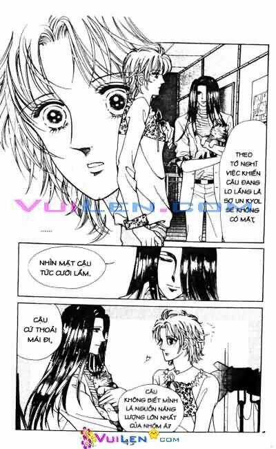 Ước Mơ Cao Đẹp - Chapter 6 - Trang 46