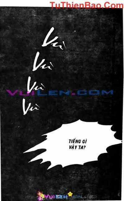 Ước Mơ Cao Đẹp - Chapter 6 - Trang 88