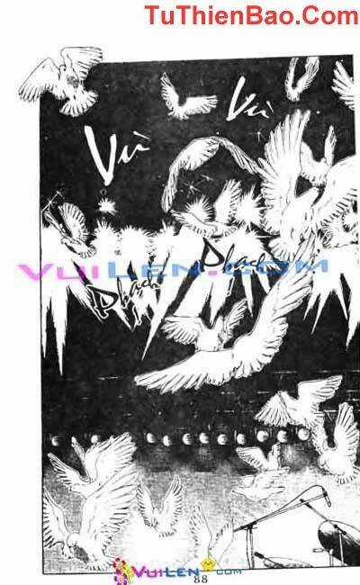 Ước Mơ Cao Đẹp - Chapter 6 - Trang 89