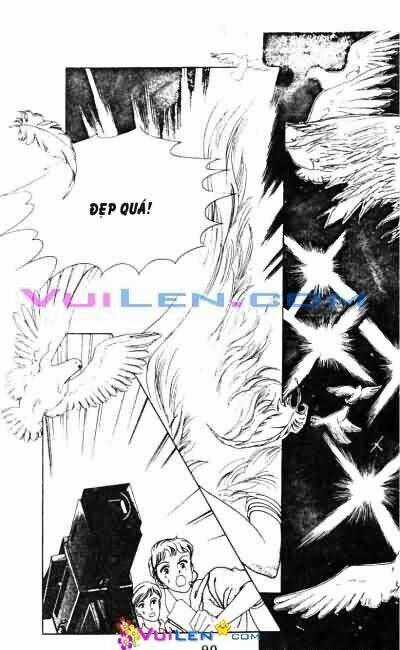 Ước Mơ Cao Đẹp - Chapter 6 - Trang 91