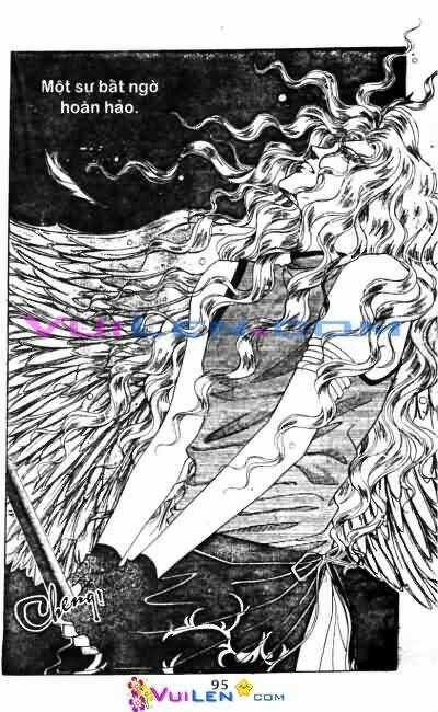 Ước Mơ Cao Đẹp - Chapter 6 - Trang 96