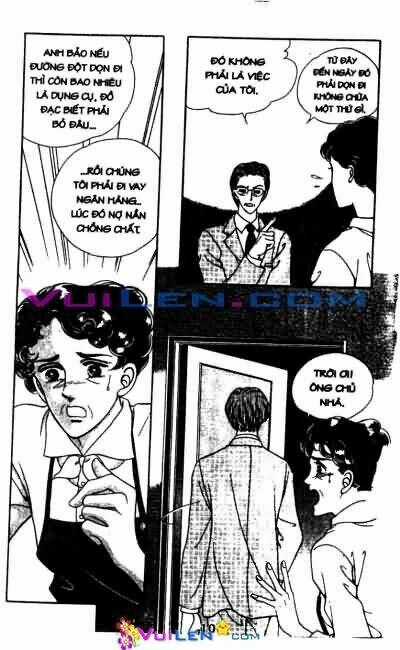 Ước Mơ Cao Đẹp - Chapter 7 - Trang 101