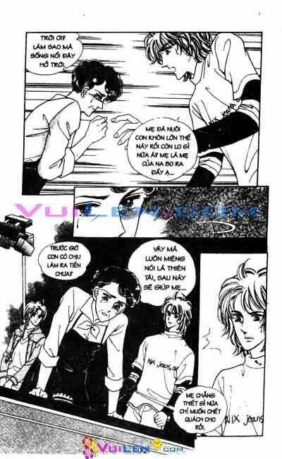 Ước Mơ Cao Đẹp - Chapter 7 - Trang 103