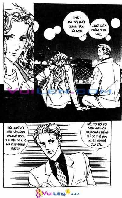 Ước Mơ Cao Đẹp - Chapter 7 - Trang 106