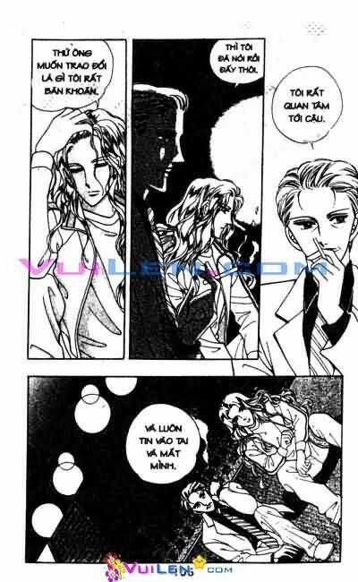 Ước Mơ Cao Đẹp - Chapter 7 - Trang 107