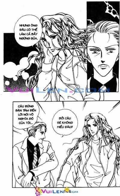 Ước Mơ Cao Đẹp - Chapter 7 - Trang 109