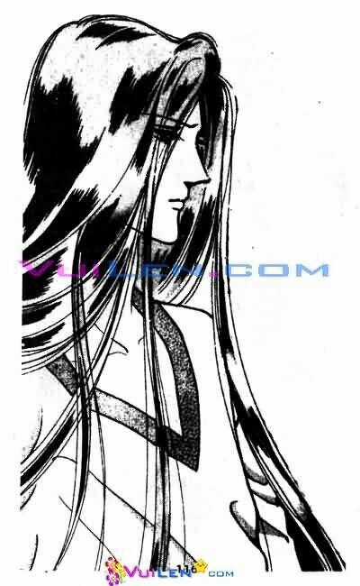 Ước Mơ Cao Đẹp - Chapter 7 - Trang 117