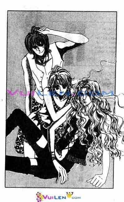 Ước Mơ Cao Đẹp - Chapter 7 - Trang 118