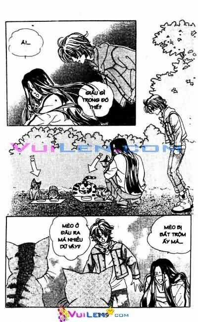 Ước Mơ Cao Đẹp - Chapter 7 - Trang 120