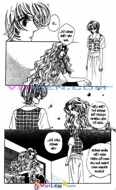 Ước Mơ Cao Đẹp - Chapter 7 - Trang 131