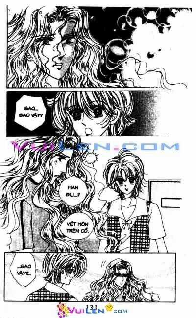 Ước Mơ Cao Đẹp - Chapter 7 - Trang 132