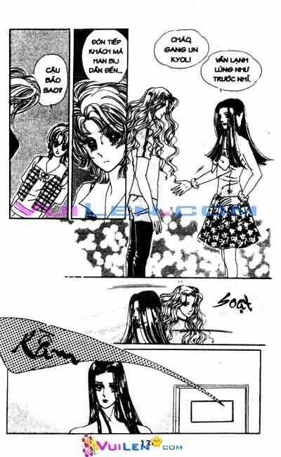 Ước Mơ Cao Đẹp - Chapter 7 - Trang 135