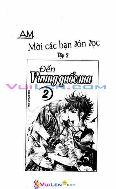 Ước Mơ Cao Đẹp - Chapter 7 - Trang 144