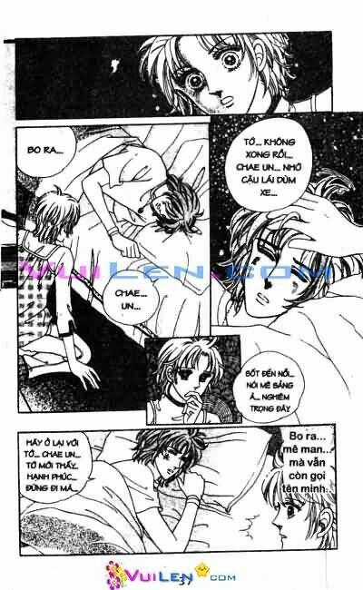 Ước Mơ Cao Đẹp - Chapter 7 - Trang 38