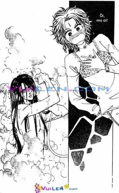 Ước Mơ Cao Đẹp - Chapter 7 - Trang 5