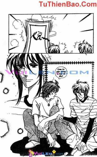 Ước Mơ Cao Đẹp - Chapter 7 - Trang 51