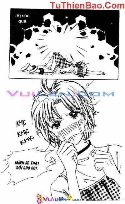 Ước Mơ Cao Đẹp - Chapter 7 - Trang 53