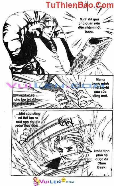 Ước Mơ Cao Đẹp - Chapter 7 - Trang 55