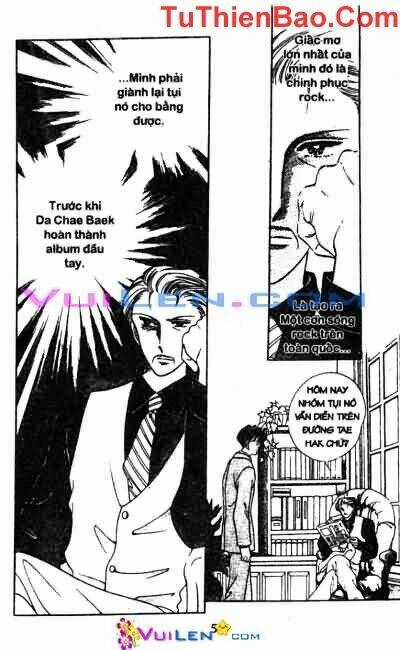 Ước Mơ Cao Đẹp - Chapter 7 - Trang 56