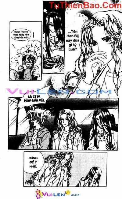 Ước Mơ Cao Đẹp - Chapter 7 - Trang 69