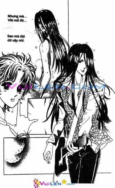 Ước Mơ Cao Đẹp - Chapter 7 - Trang 8