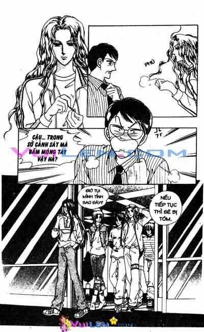 Ước Mơ Cao Đẹp - Chapter 7 - Trang 79