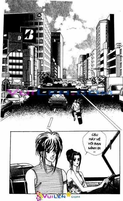 Ước Mơ Cao Đẹp - Chapter 8 - Trang 103