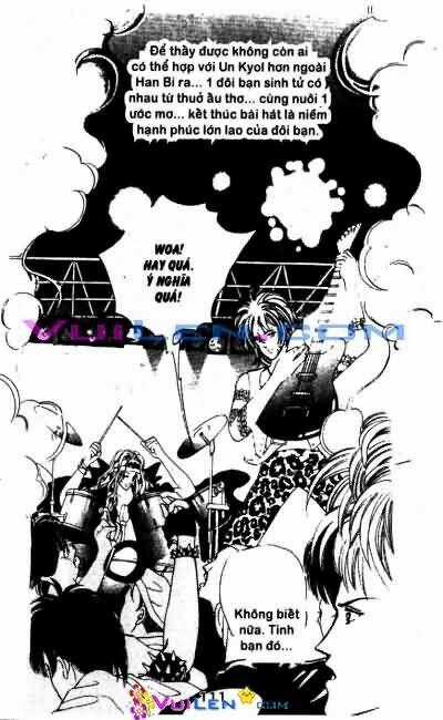 Ước Mơ Cao Đẹp - Chapter 8 - Trang 112