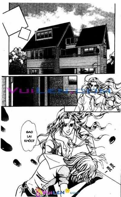 Ước Mơ Cao Đẹp - Chapter 8 - Trang 125